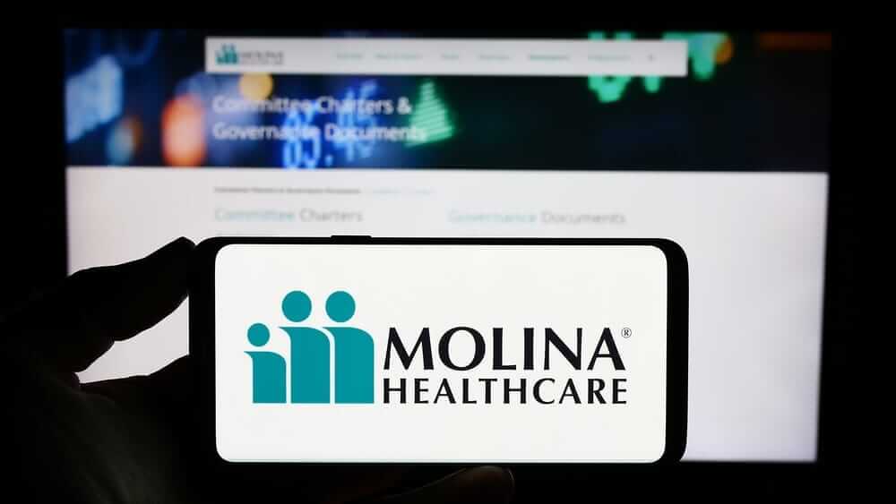 Is Molina Healthcare Stock Underperforming the S&P 500?